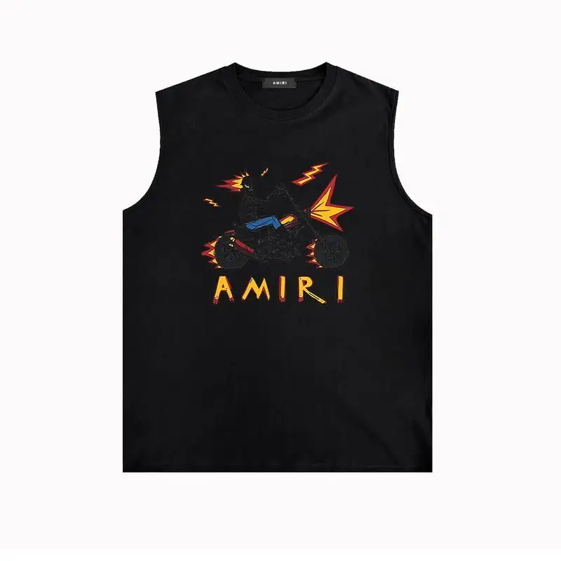 Amiri S-2XL 11tr ZJBAM139 (13)